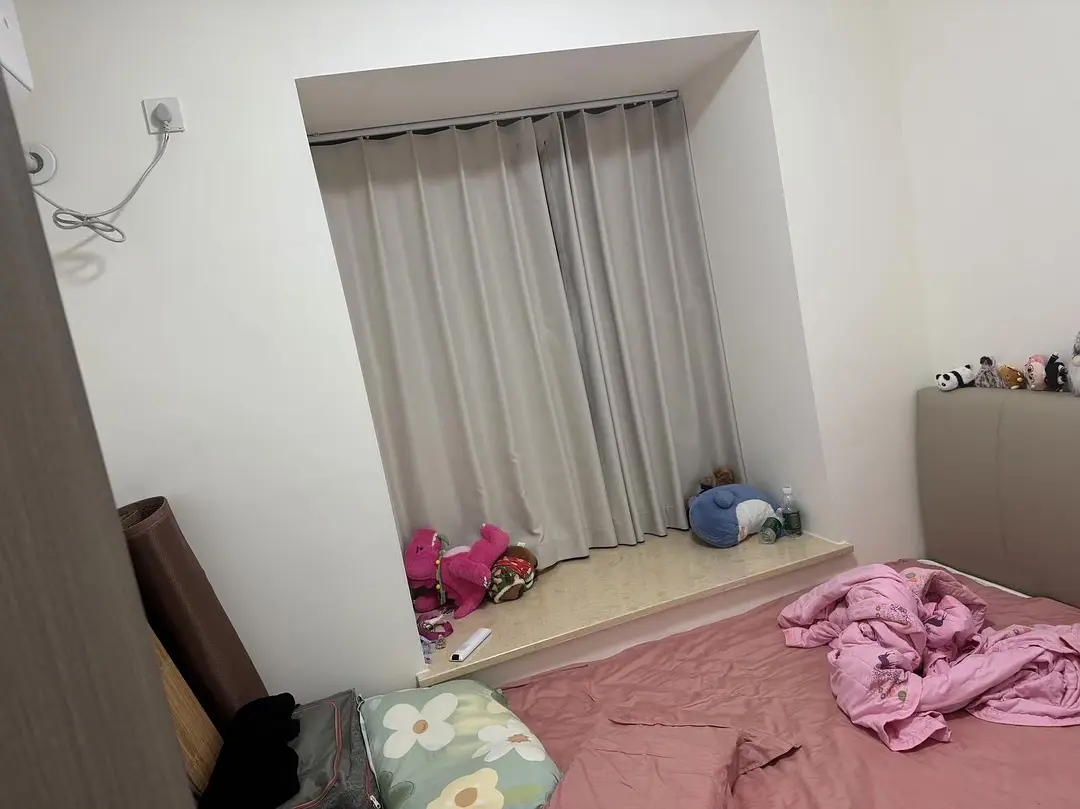 房屋图片 4
