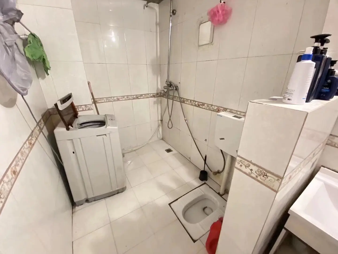 房屋图片 9