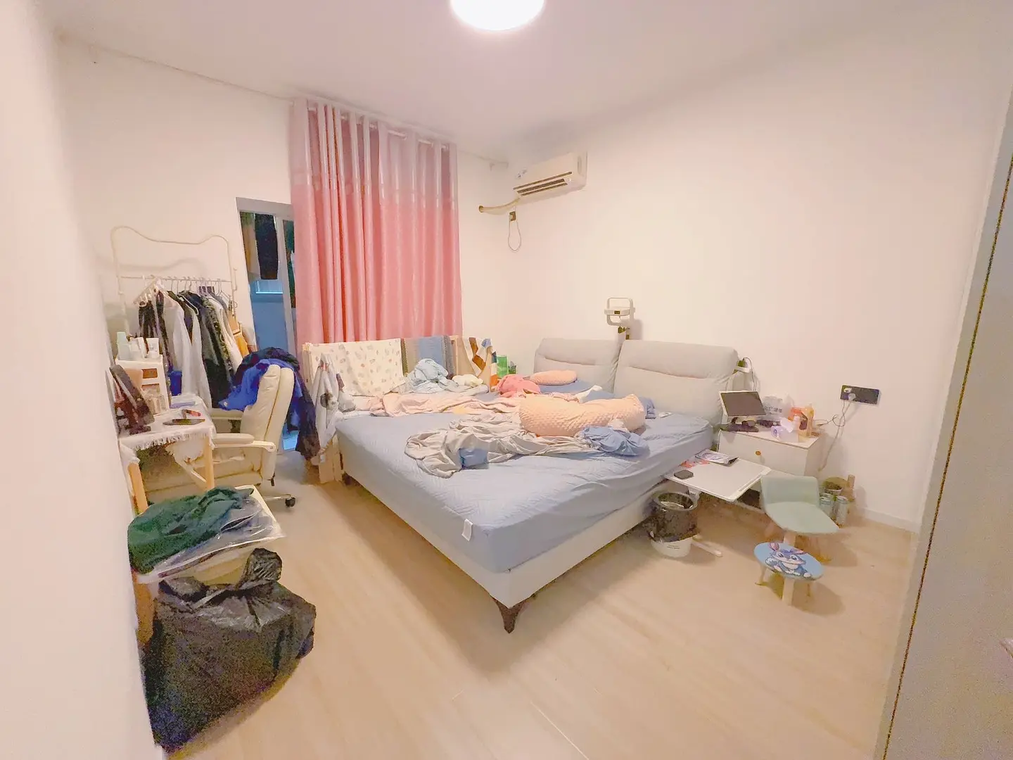 房屋图片 1