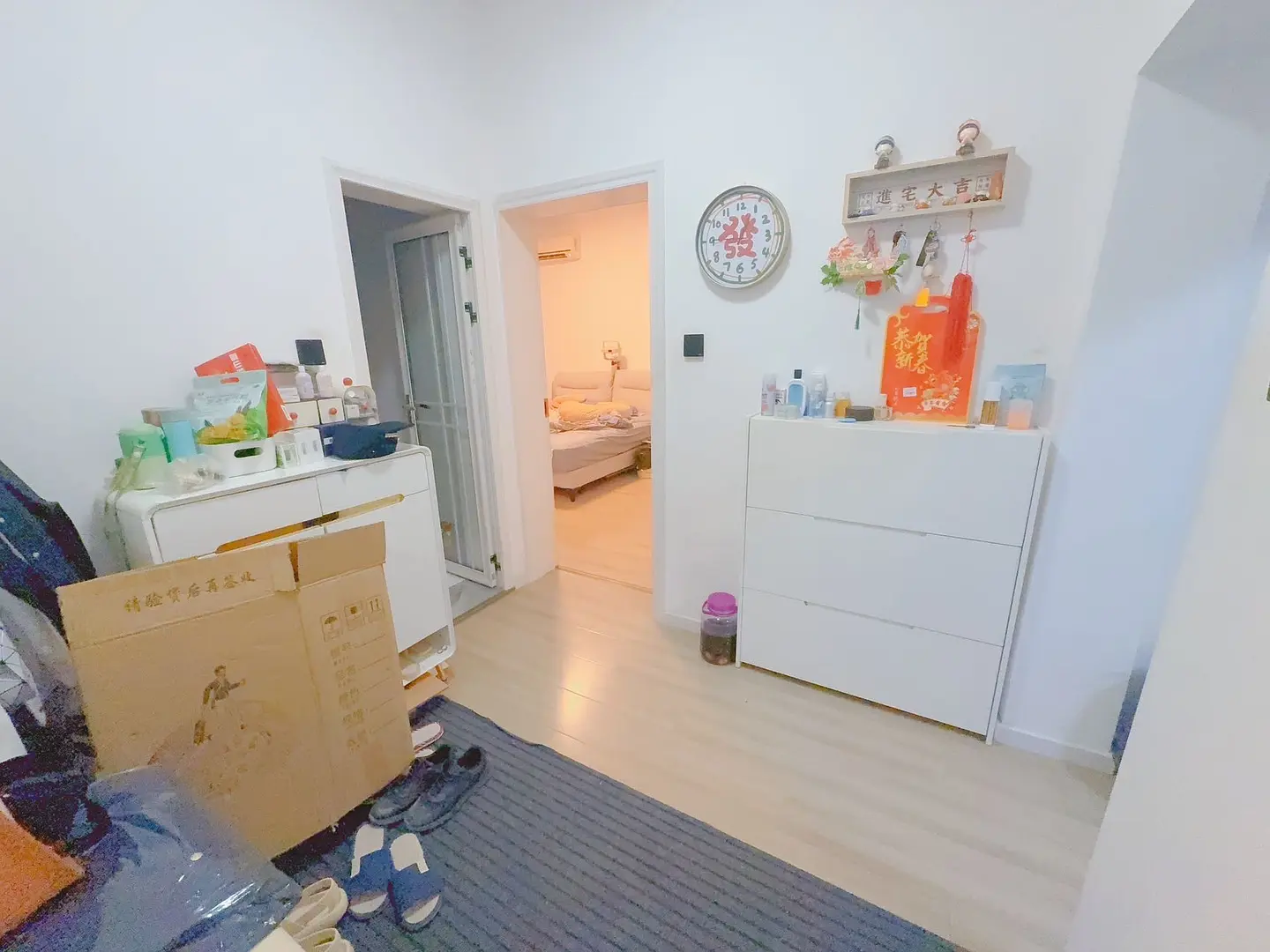 房屋图片 3