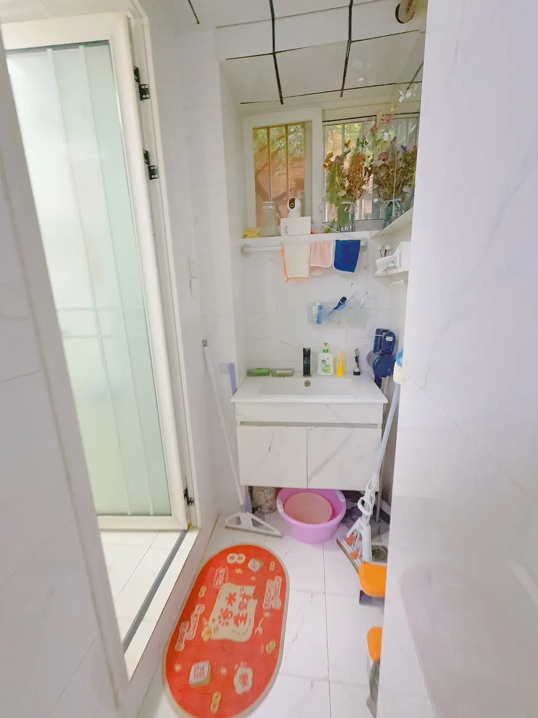 房屋图片 6