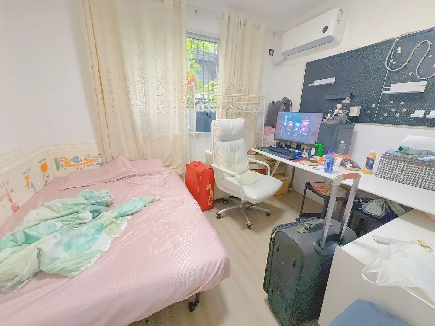 房屋图片 2