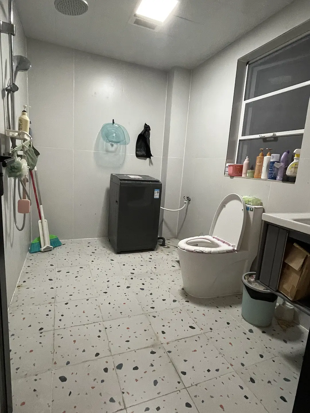 房屋图片 4