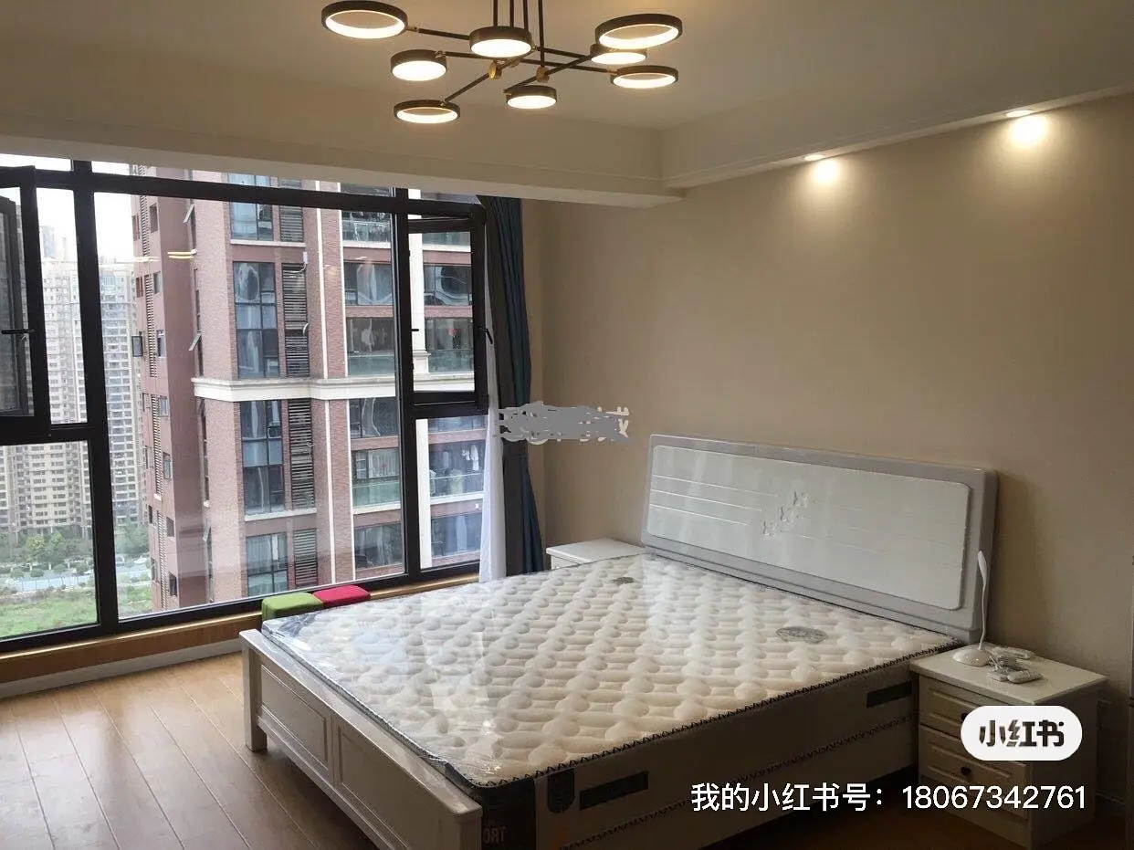 房屋图片 2