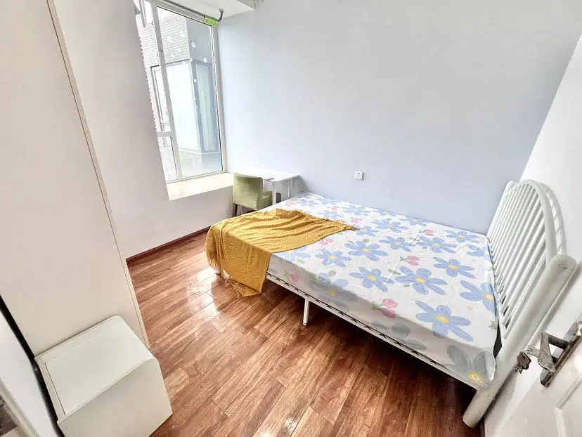 房屋图片 1