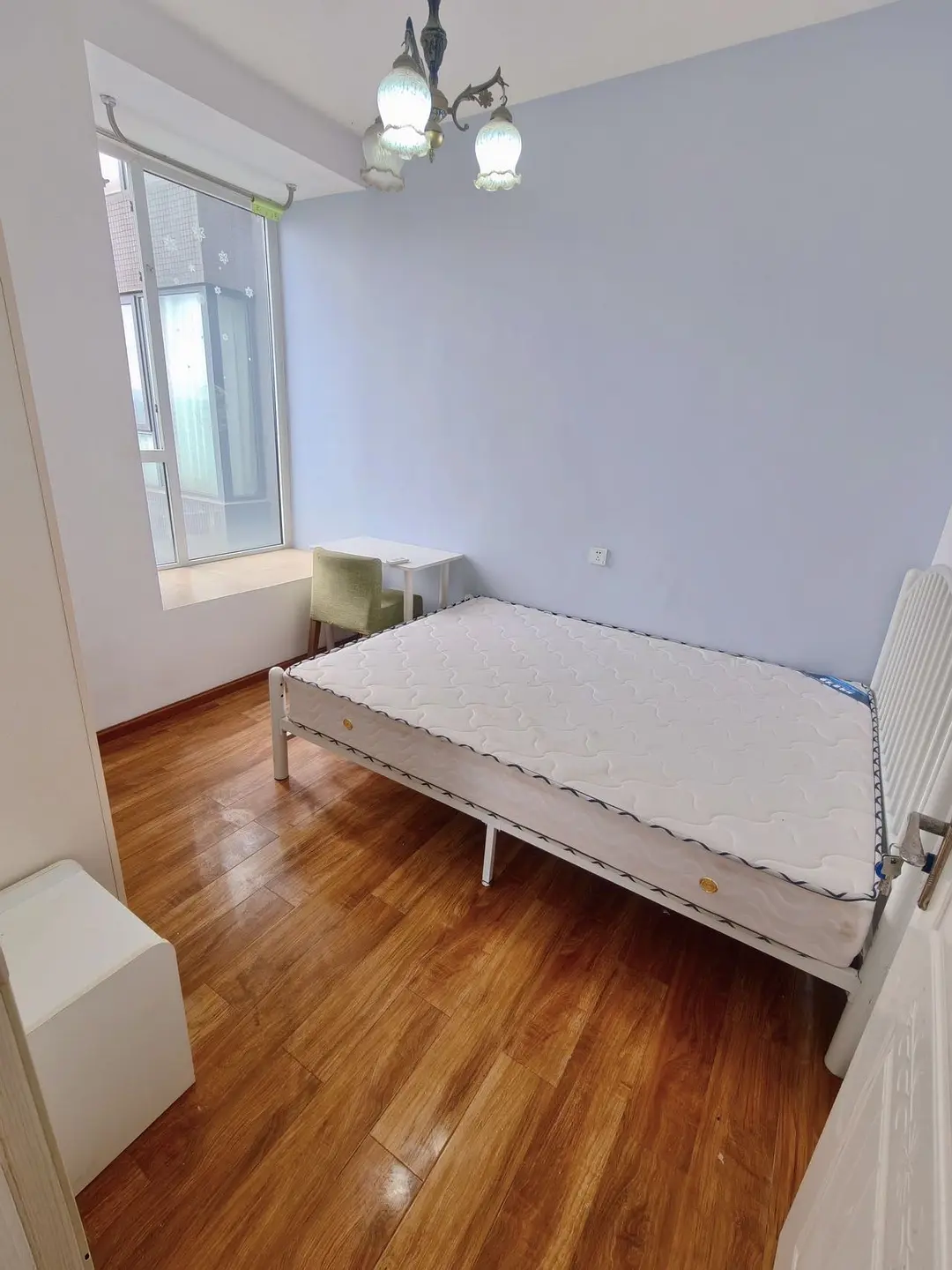 房屋图片 3