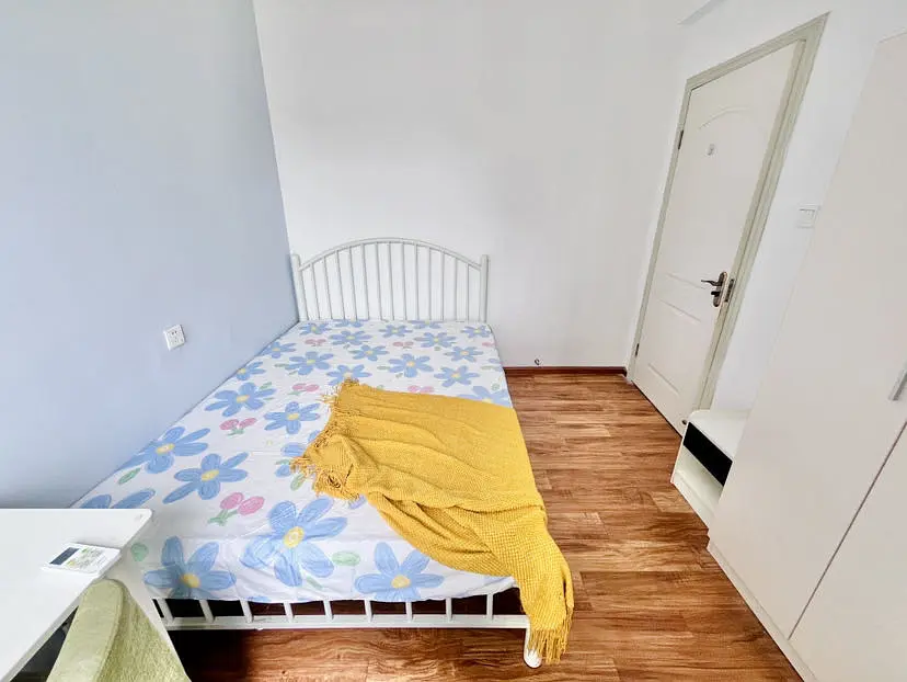 房屋图片 2