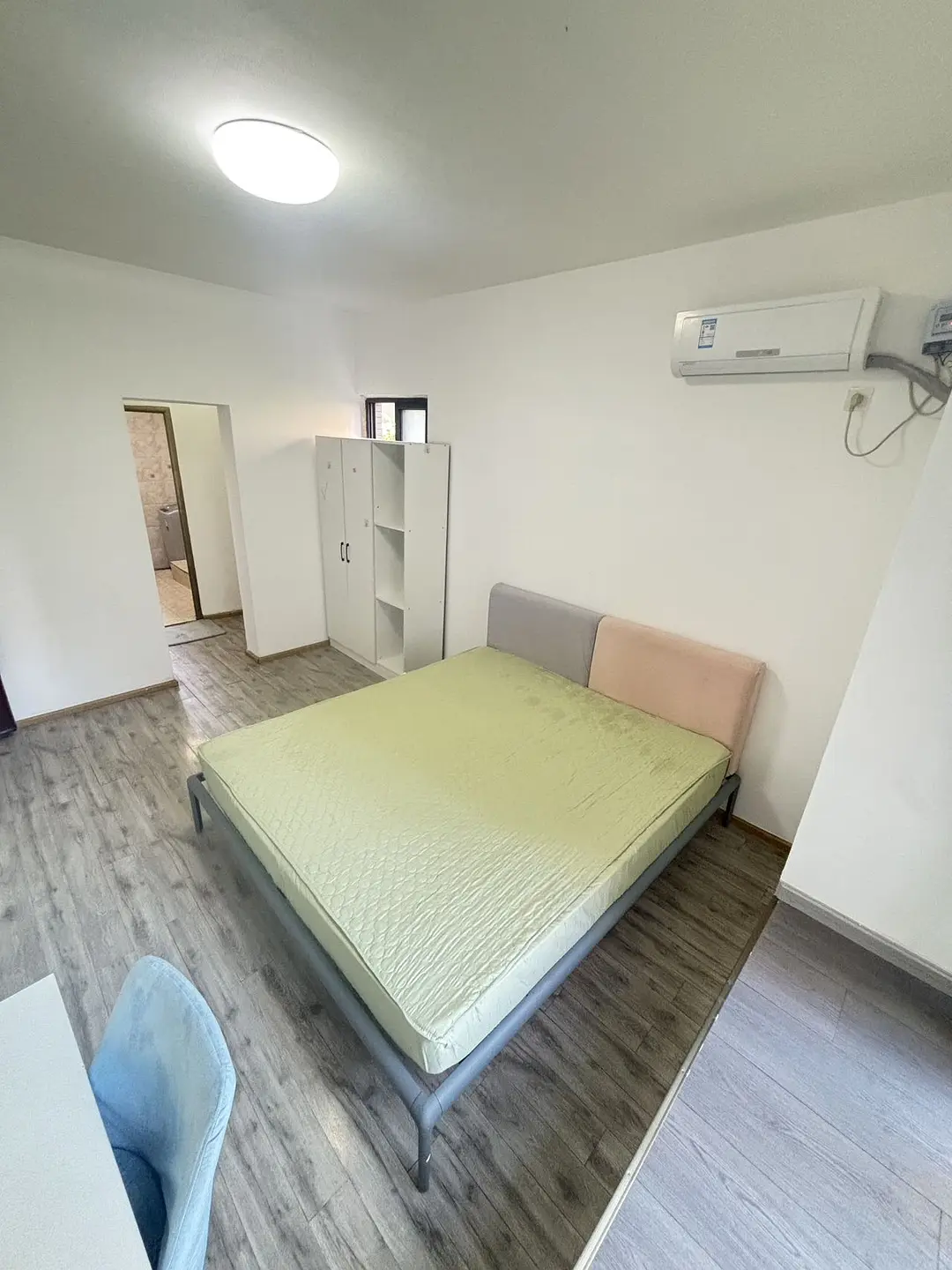 房屋图片 2