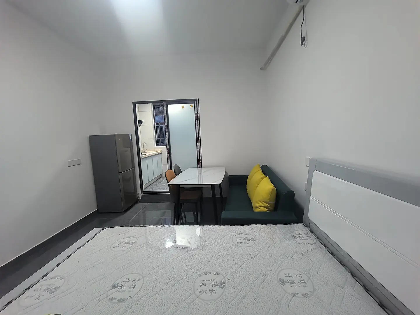 房屋图片 2