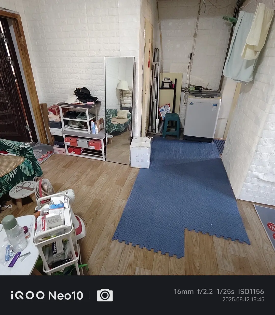 房屋图片 4