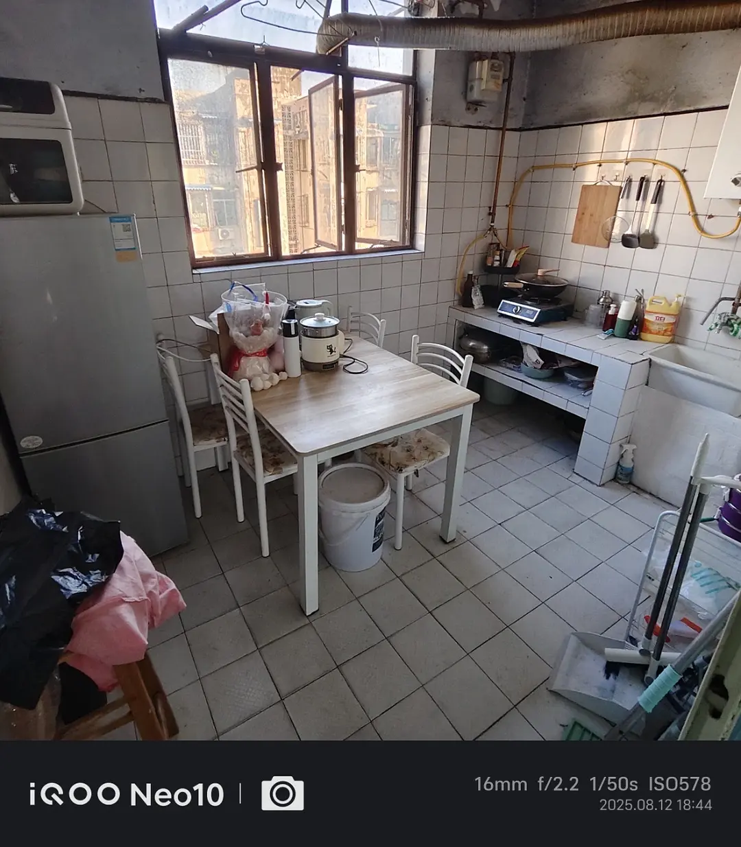 房屋图片 6