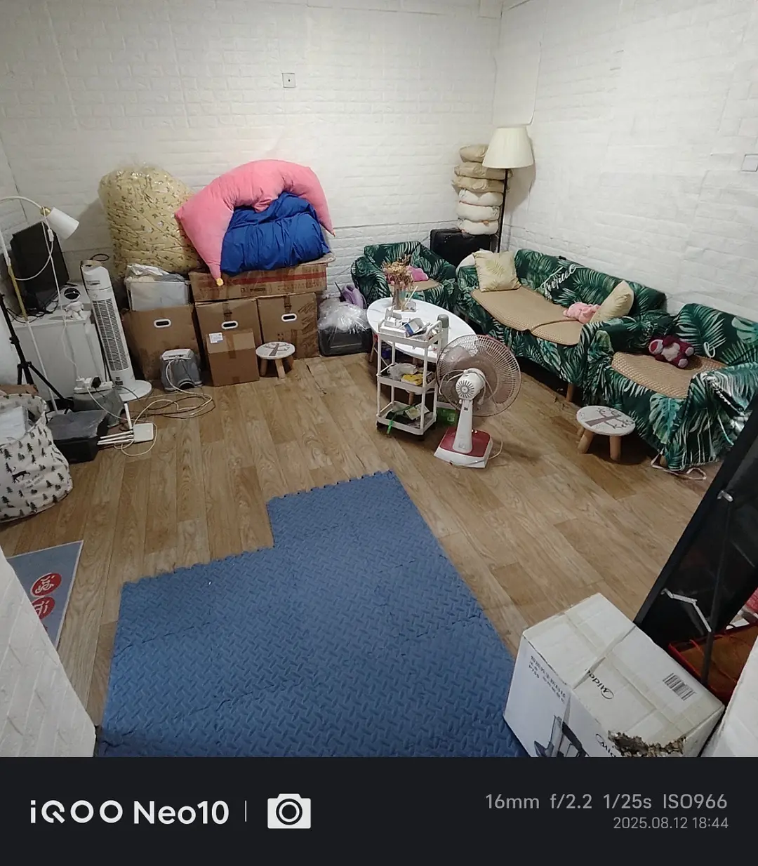 房屋图片 3