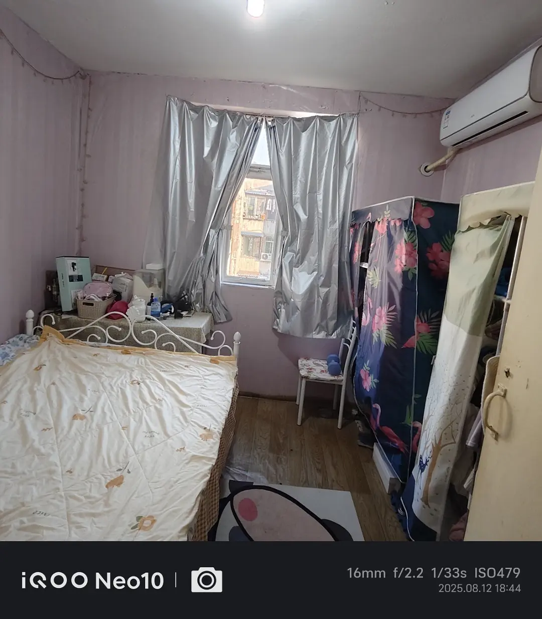 房屋图片 2