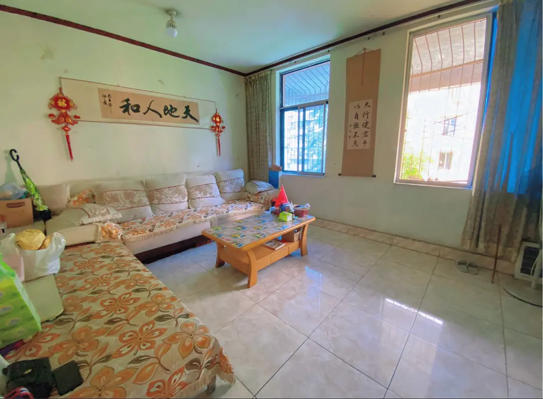 房屋图片 2