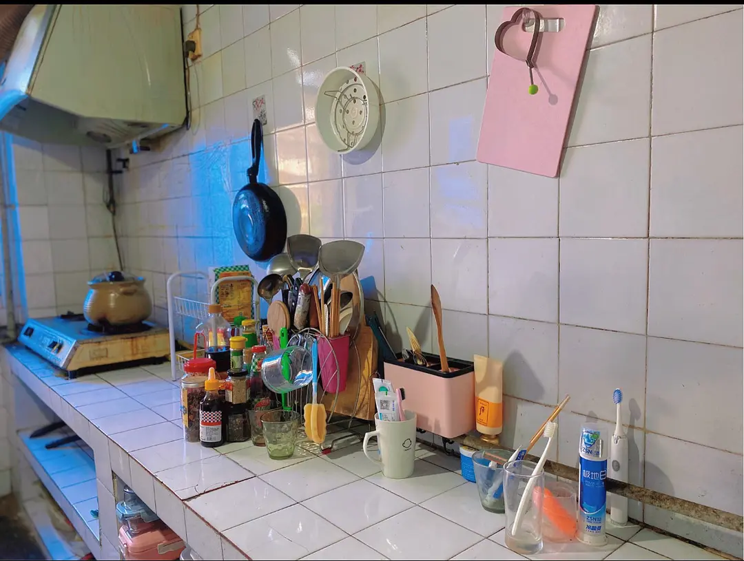 房屋图片 3