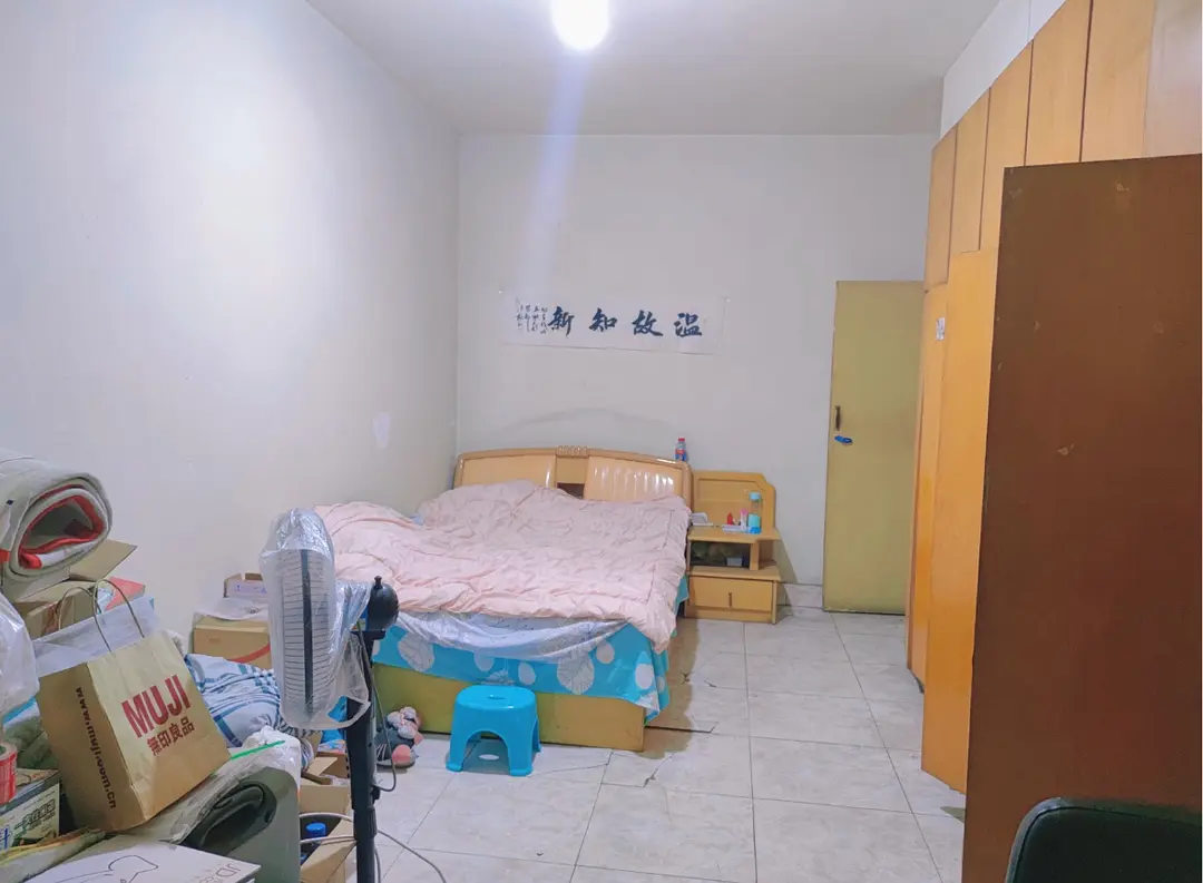 房屋图片 1