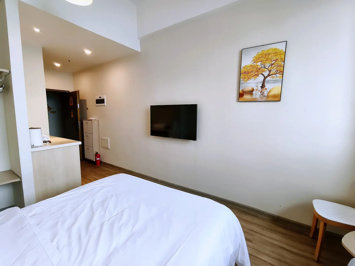 房屋图片 6