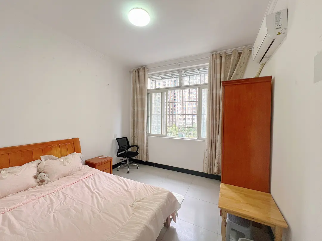 房屋图片 1