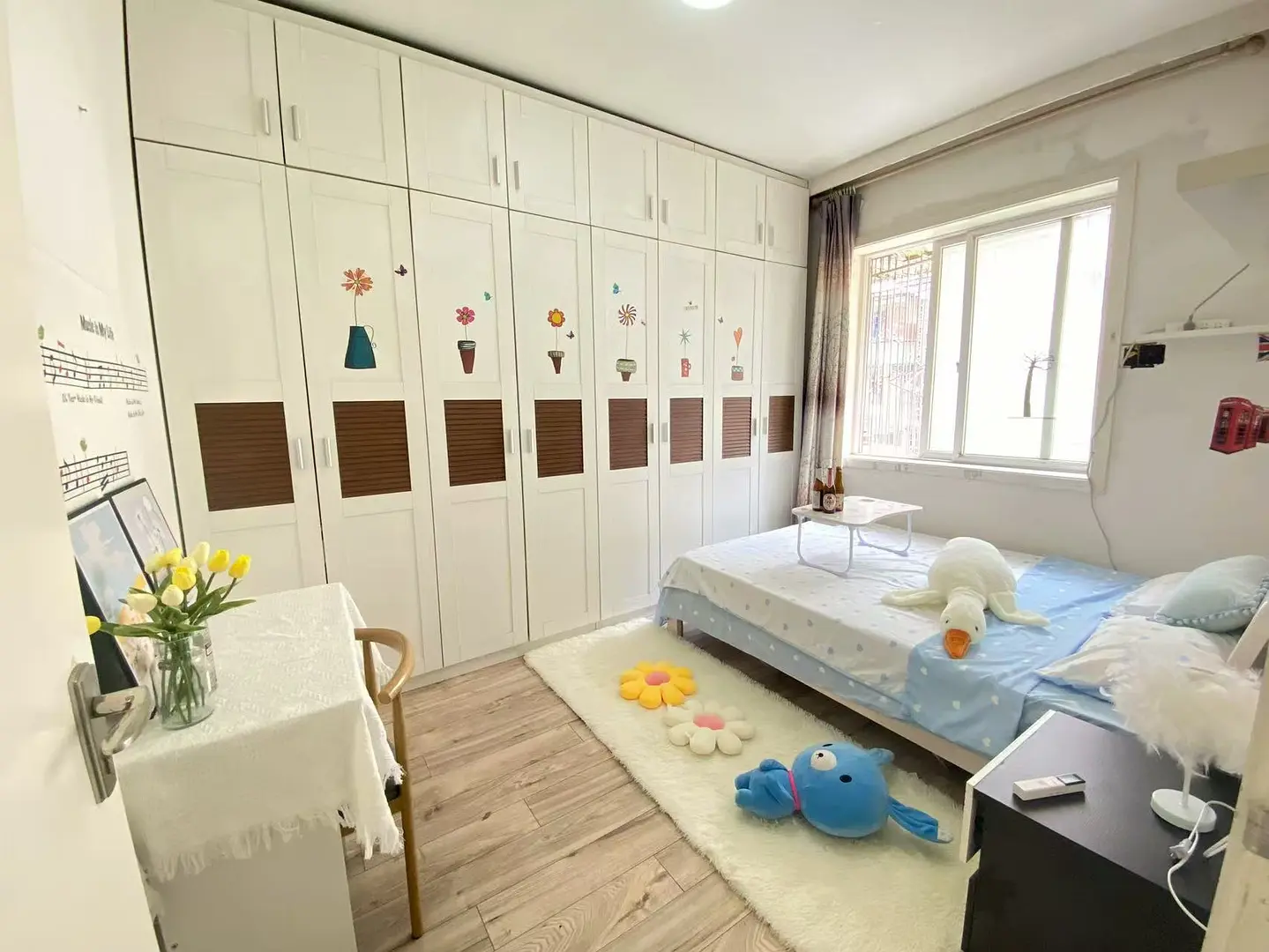 房屋图片 5