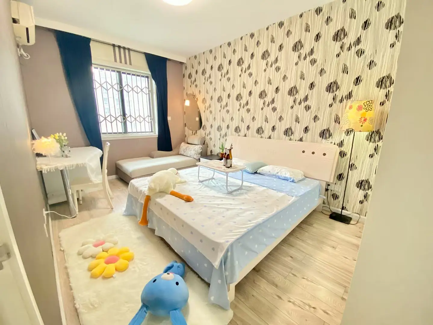 房屋图片 9
