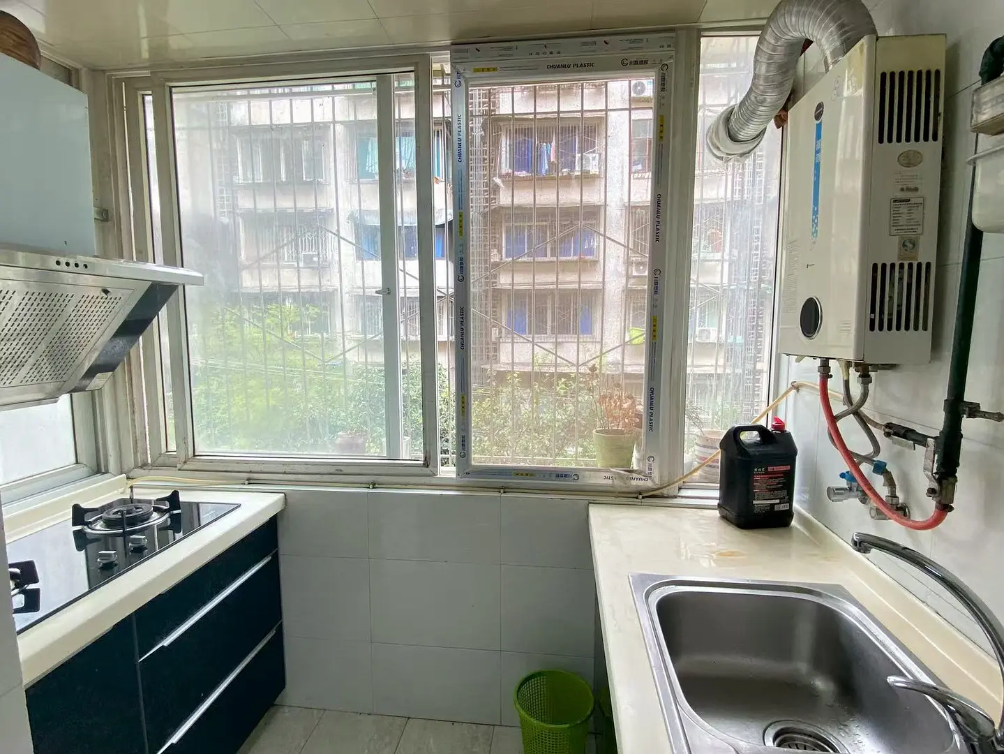 房屋图片 10