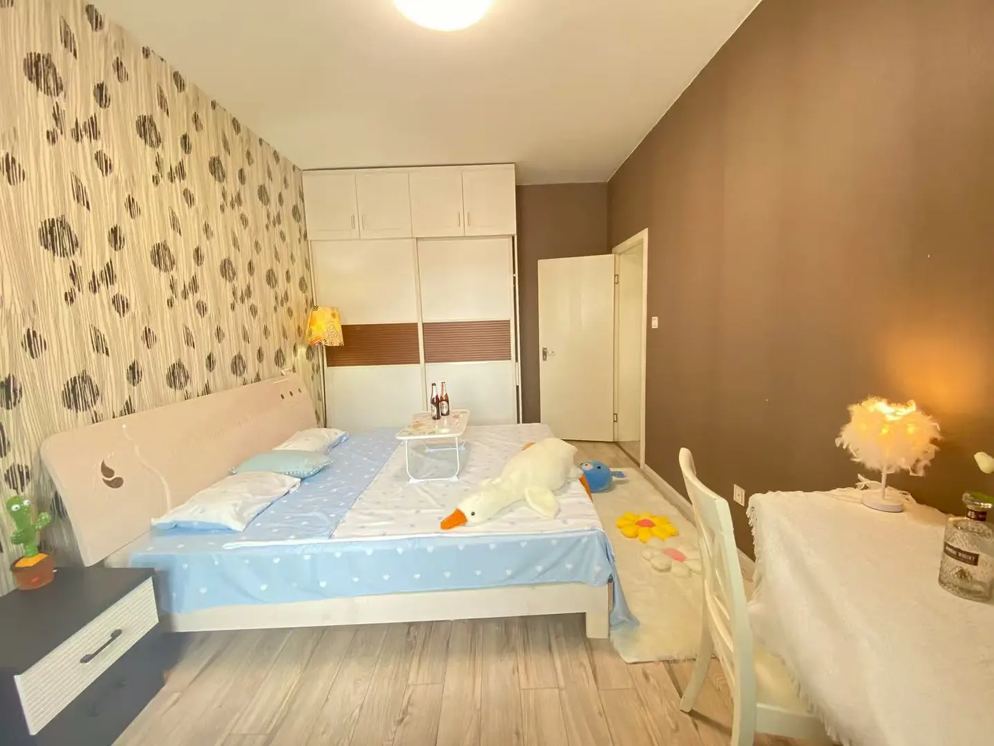 房屋图片 3