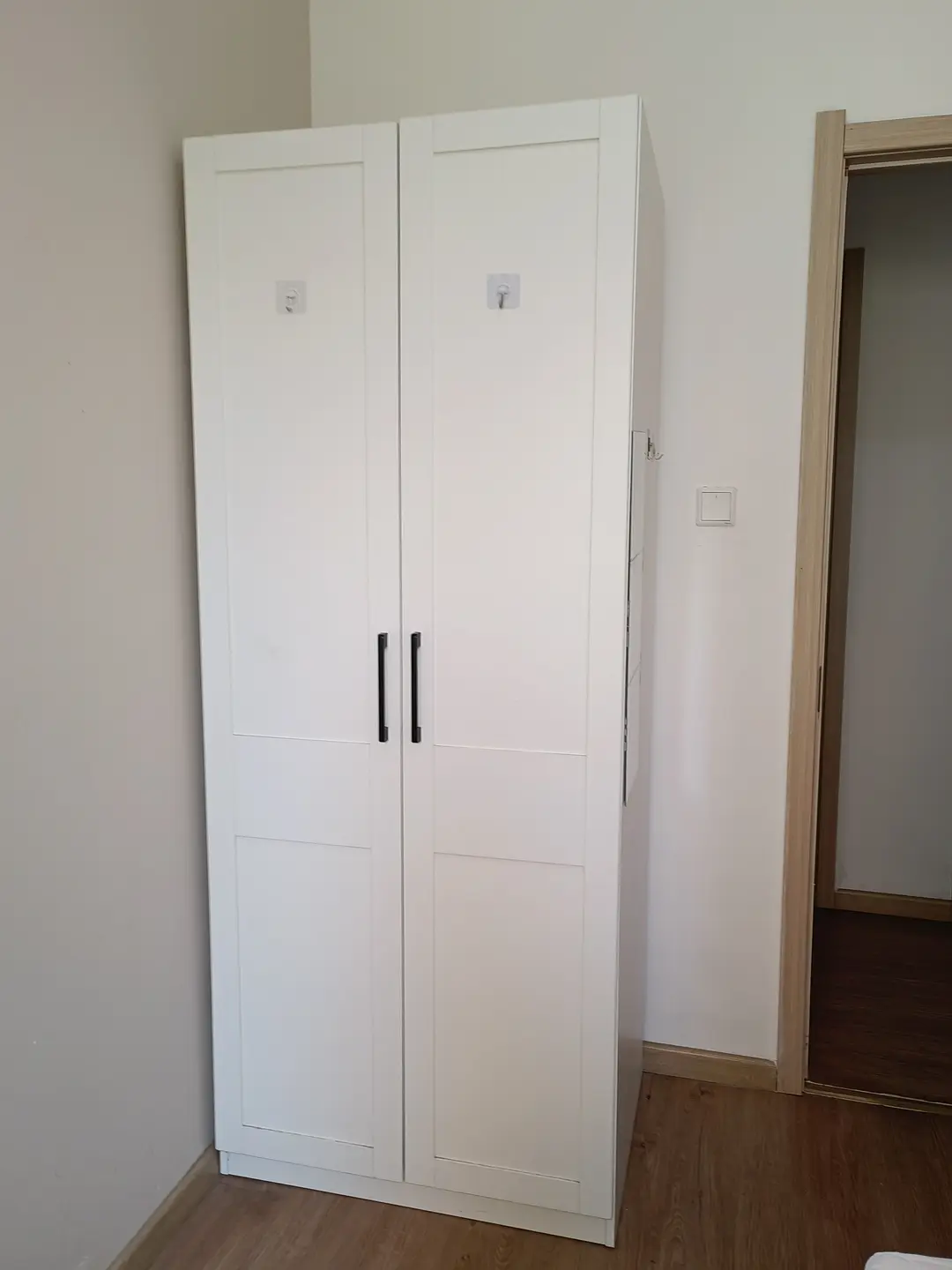 房屋图片 5