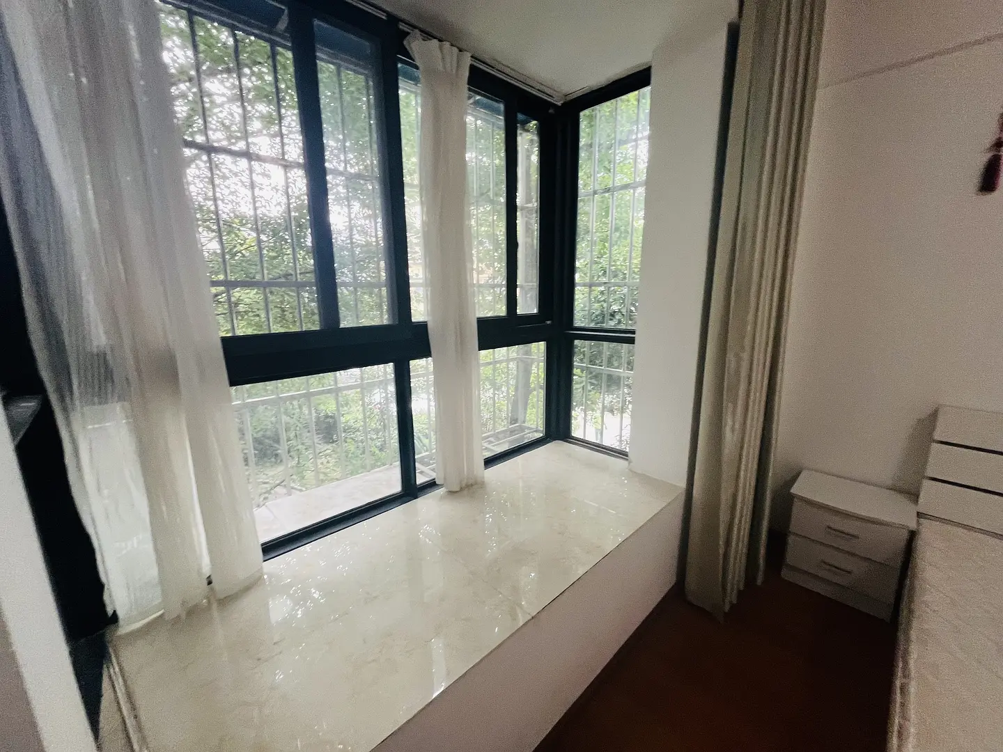 房屋图片 7