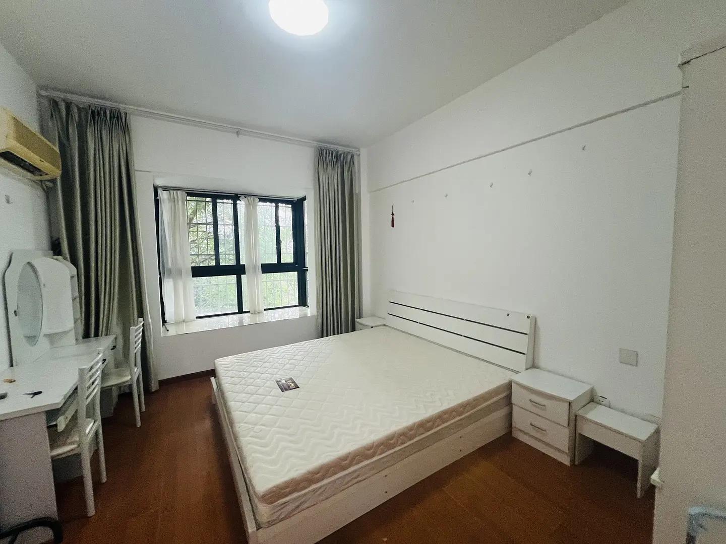 房屋图片 5