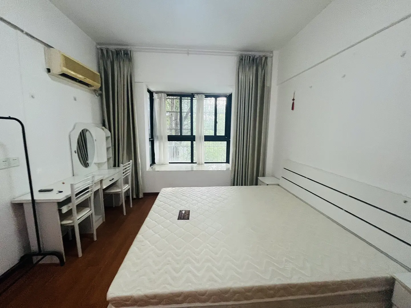 房屋图片 4