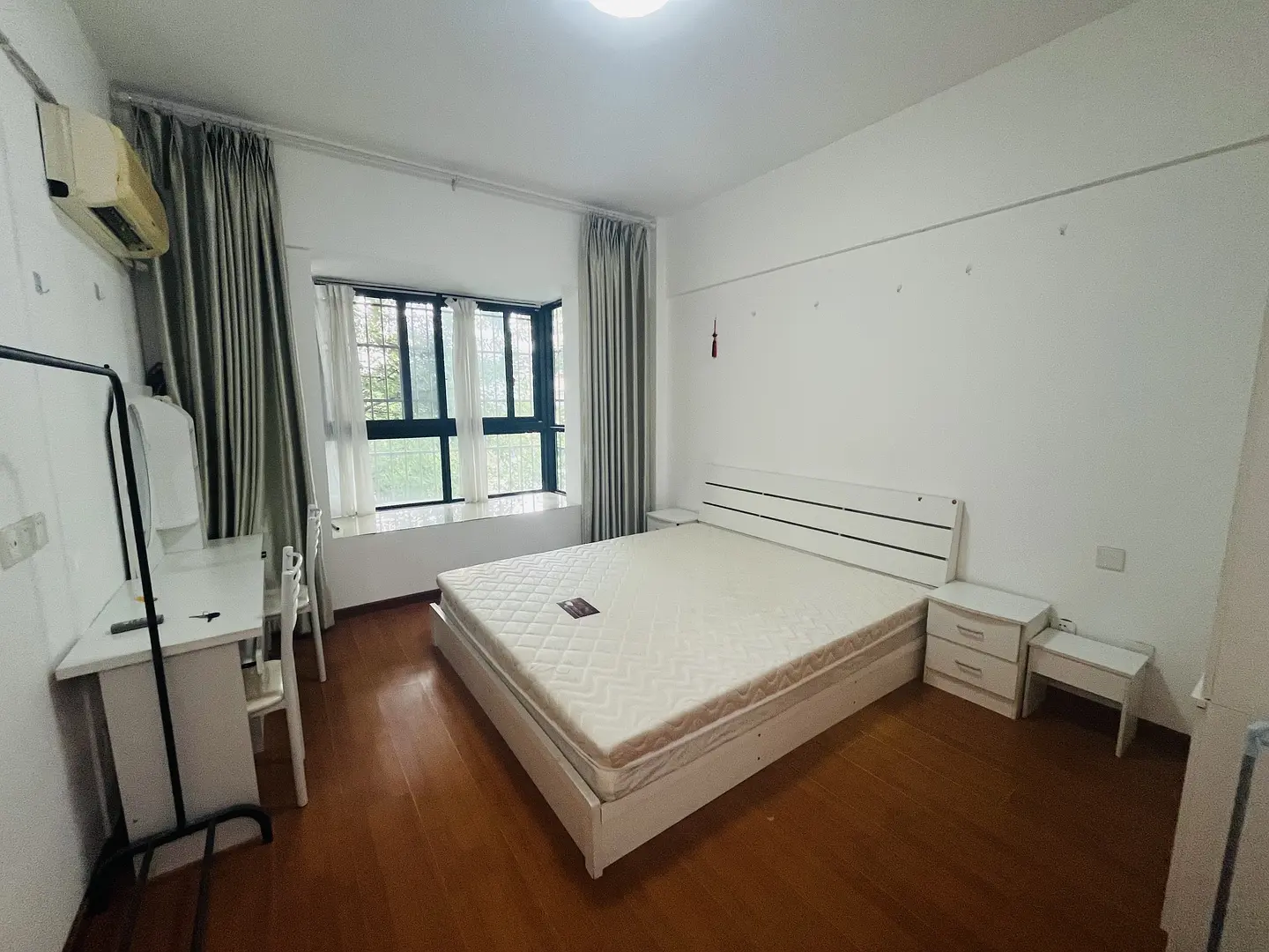房屋图片 6