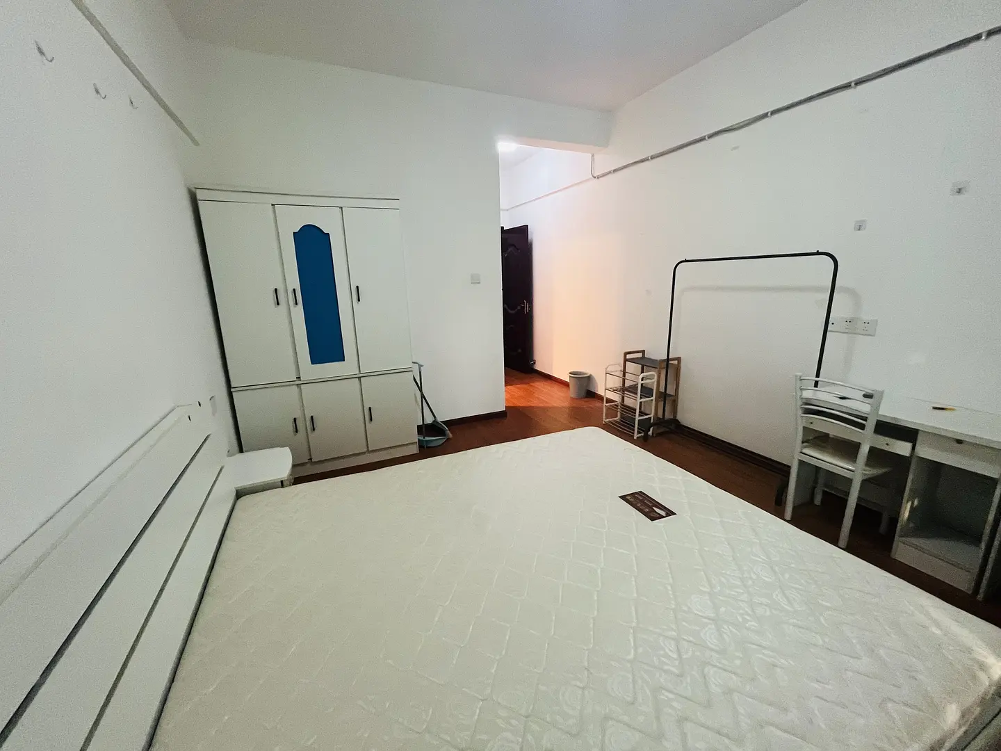 房屋图片 2