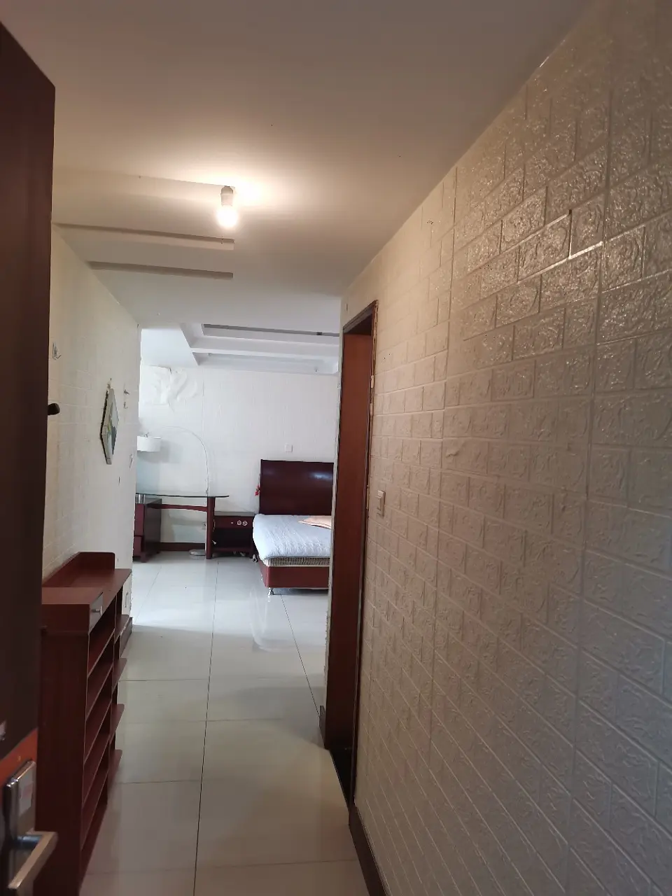 房屋图片 4
