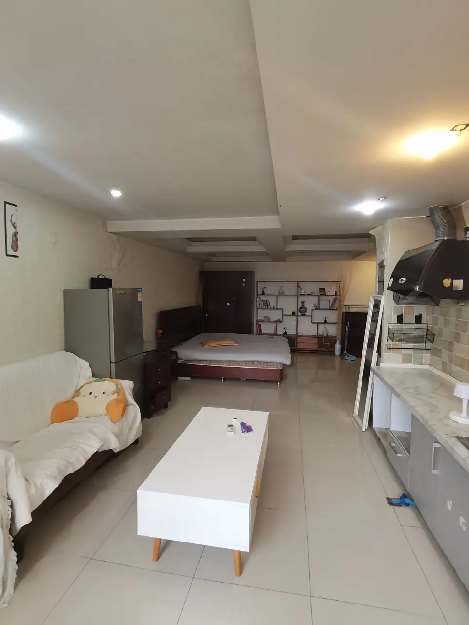 房屋图片 5