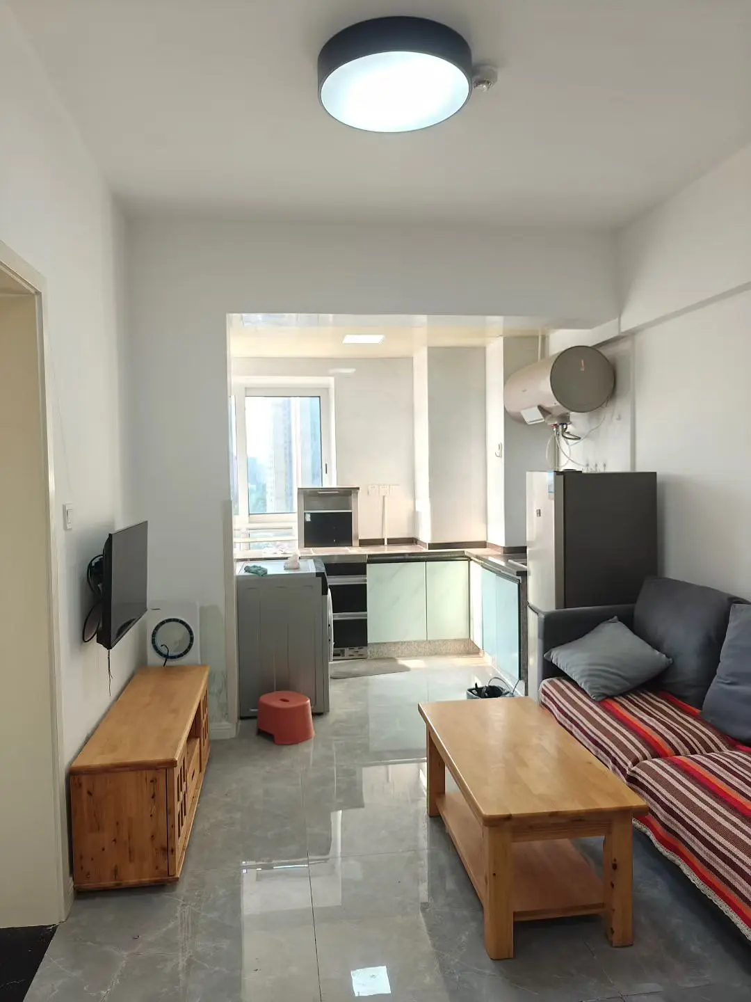 房屋图片 1