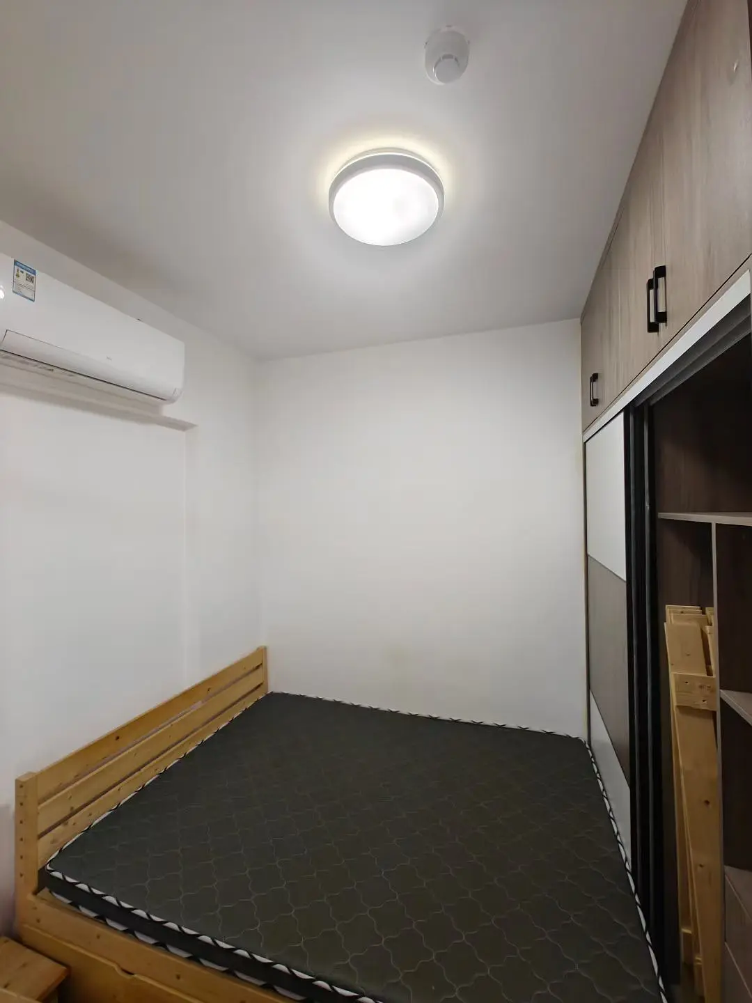 房屋图片 4