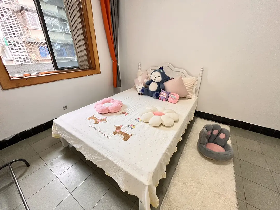 房屋图片 3
