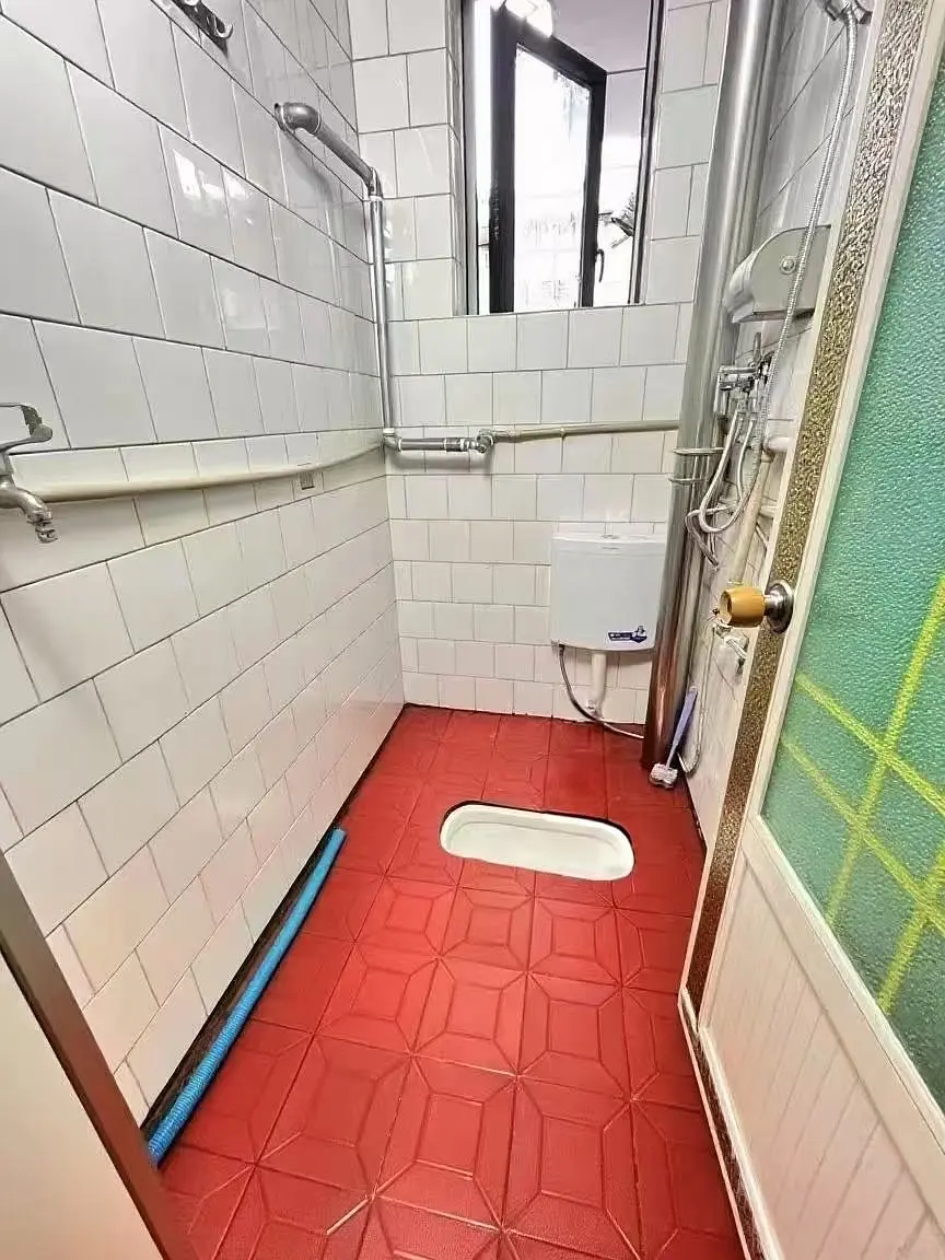 房屋图片 10