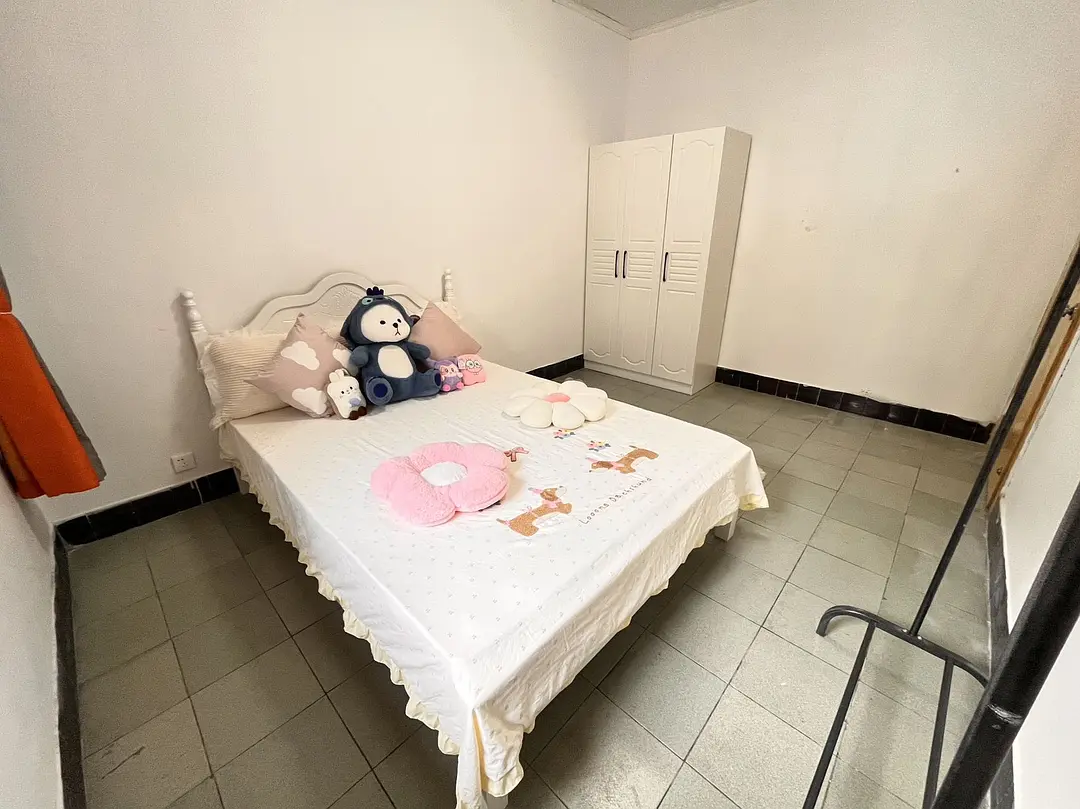 房屋图片 2