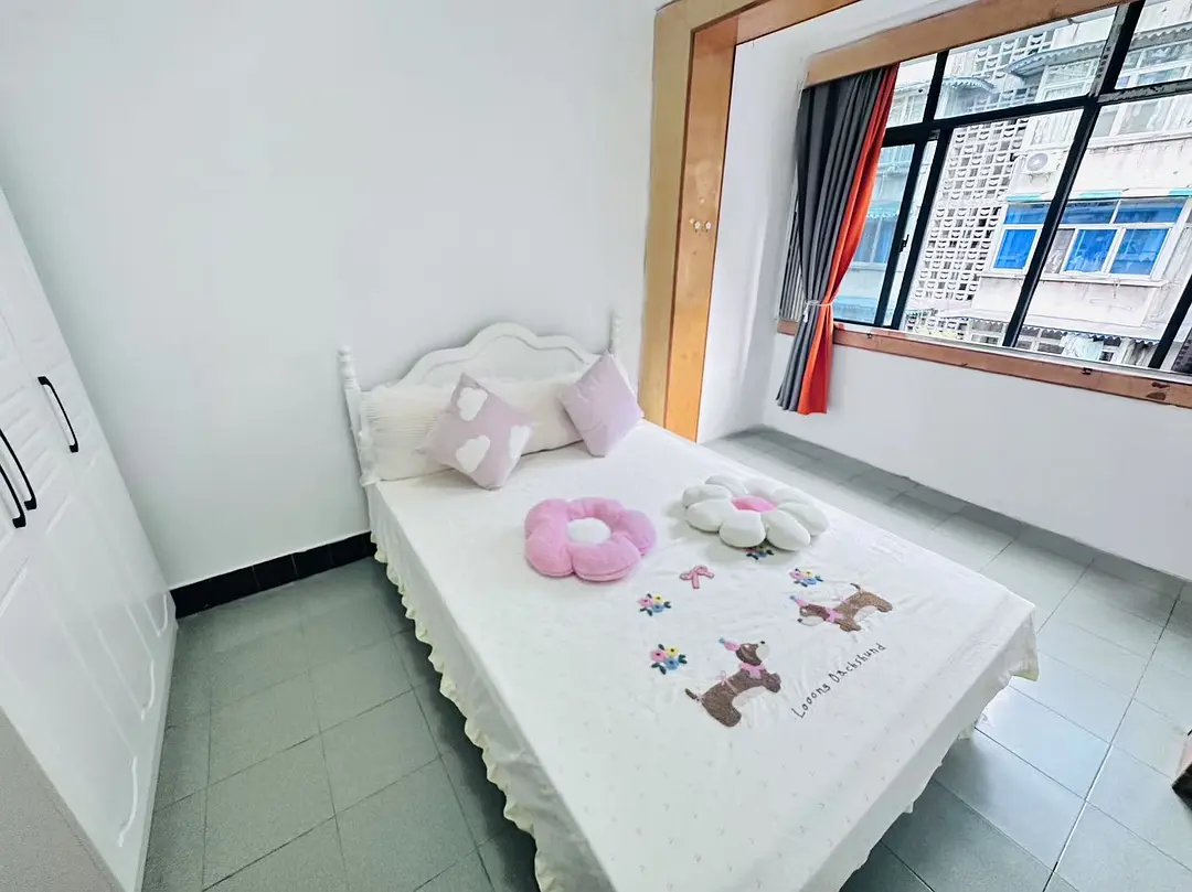 房屋图片 7