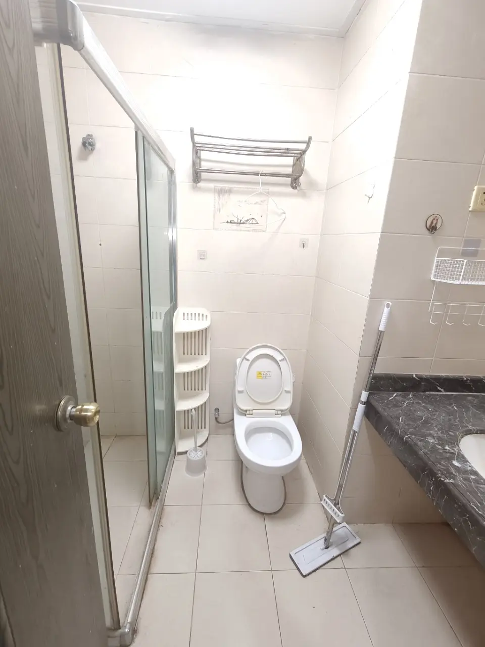 房屋图片 3