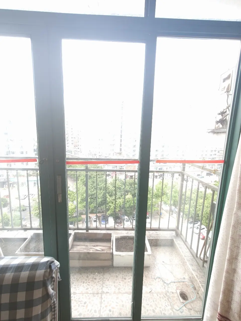 房屋图片 5