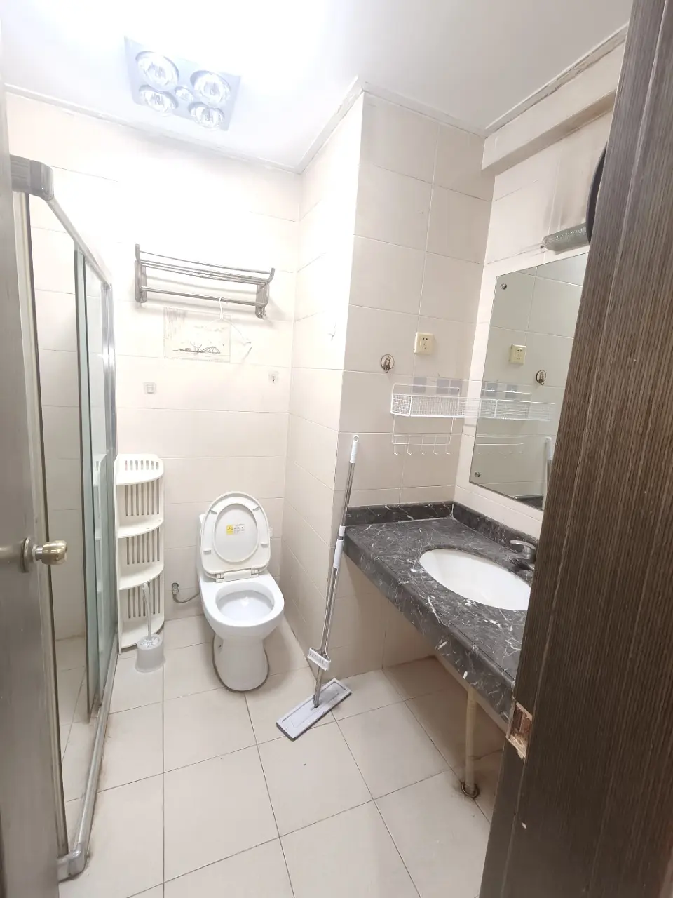 房屋图片 4