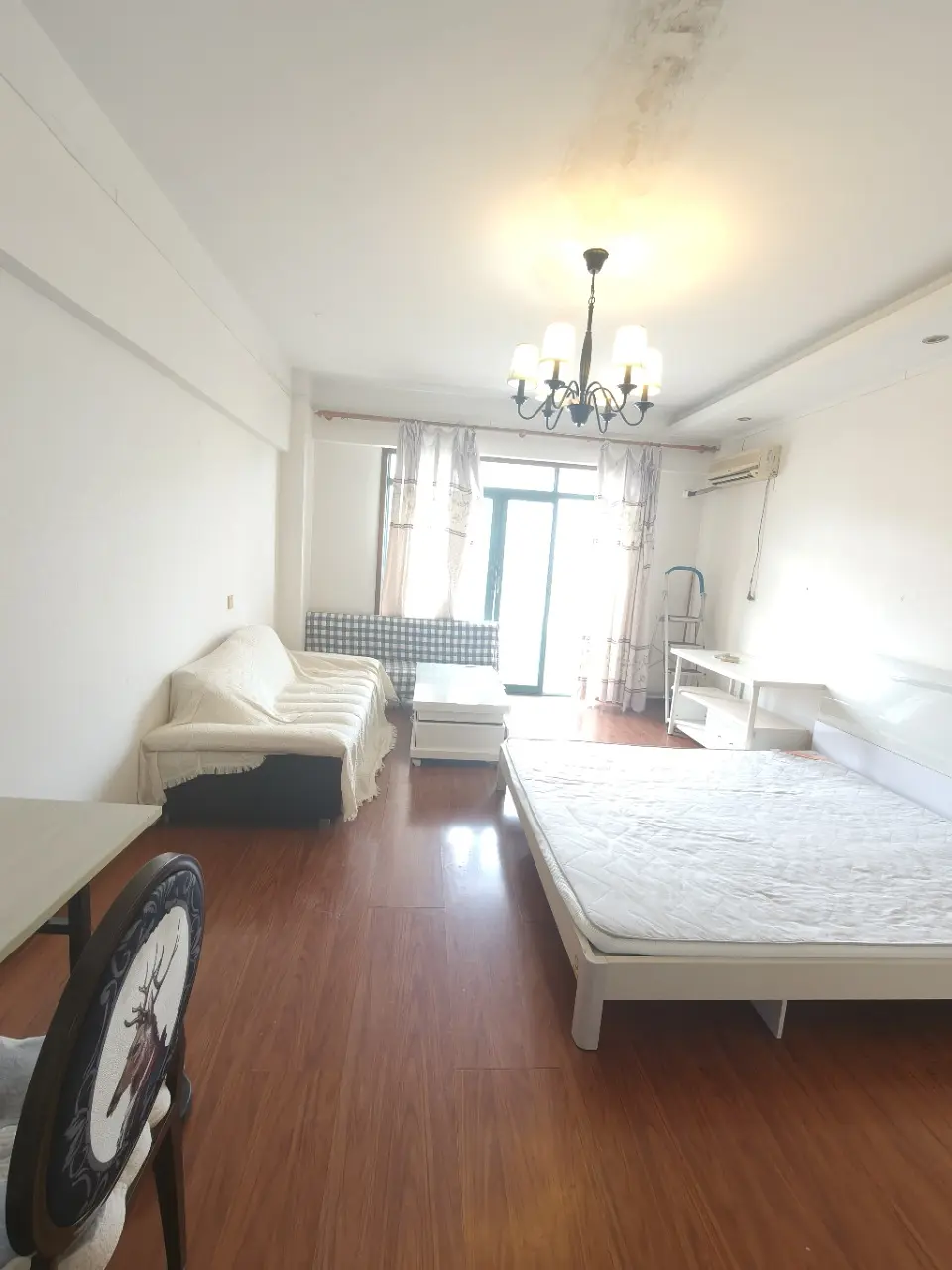 房屋图片 6