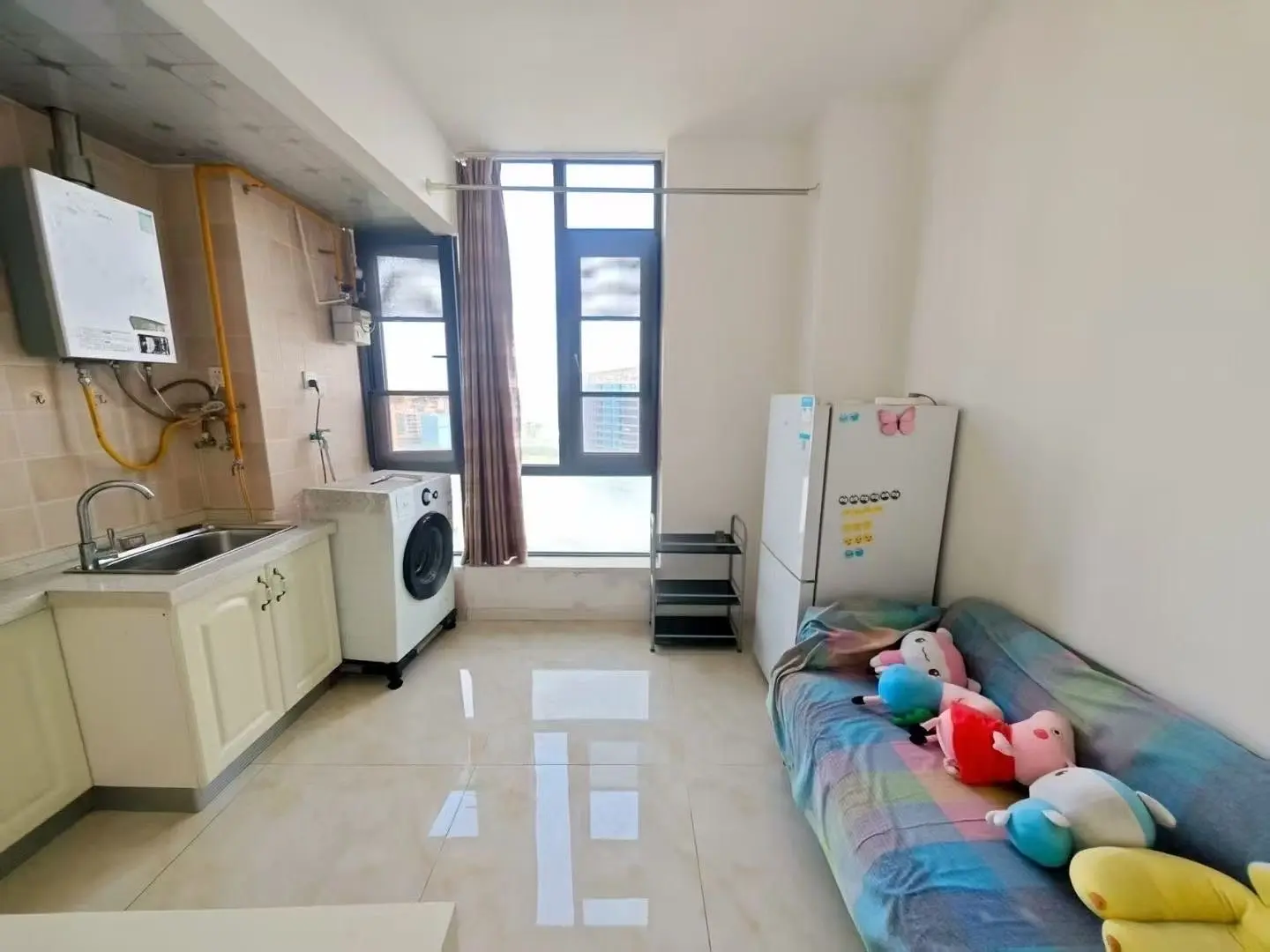 房屋图片 3