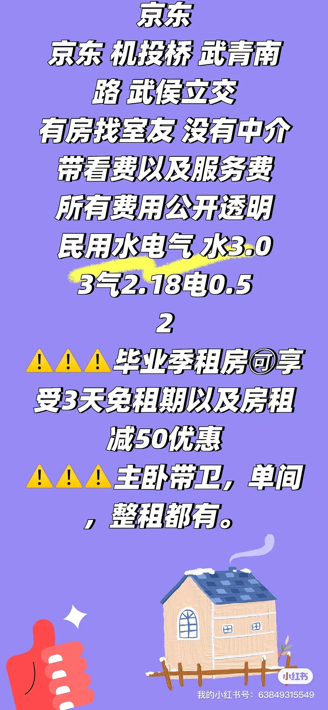 房屋图片 1
