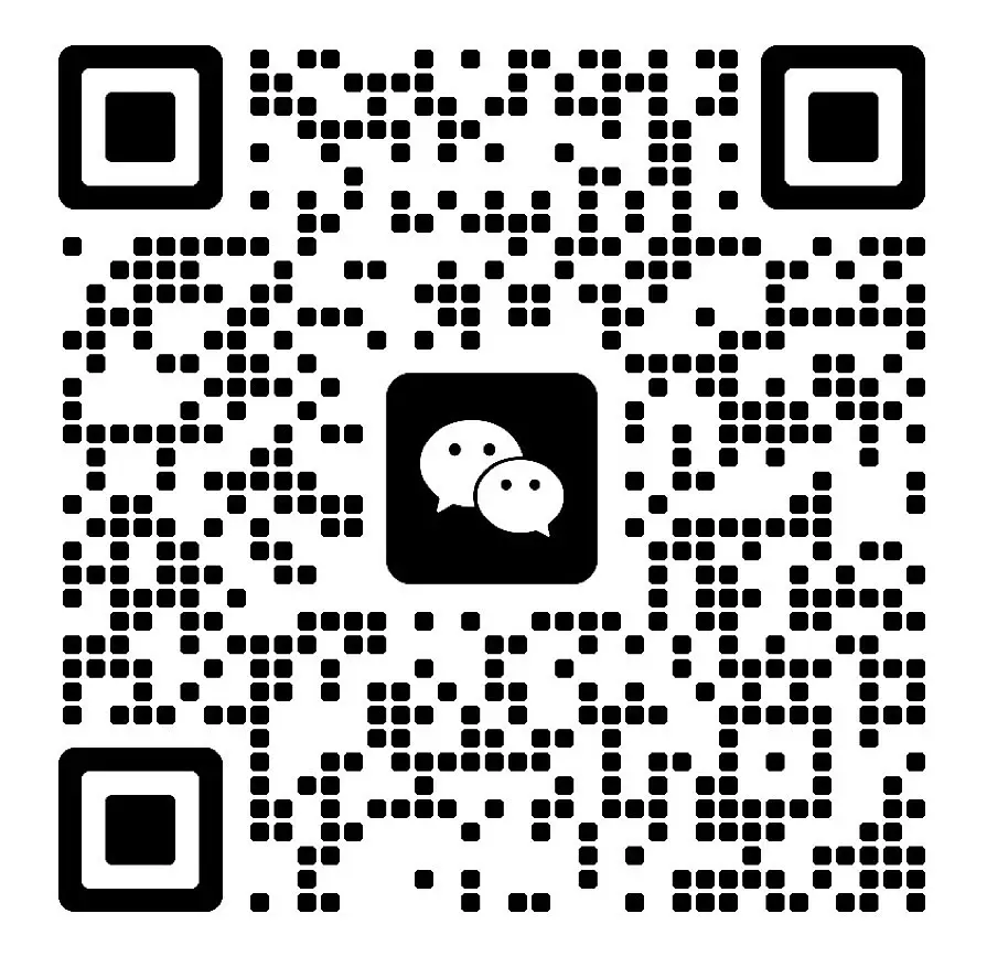 房屋图片 3