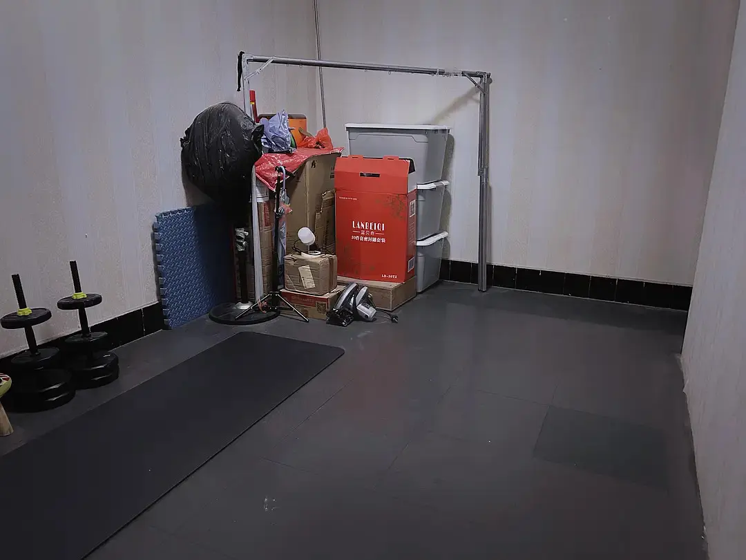 房屋图片 3