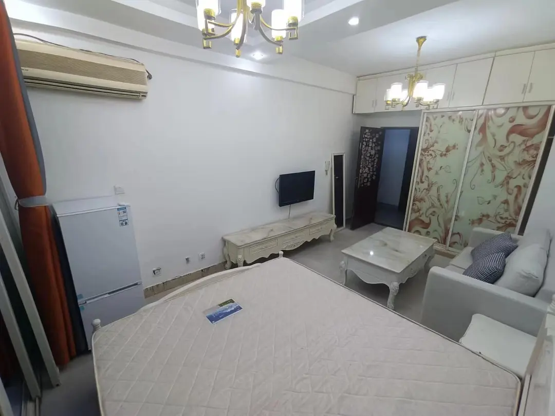 房屋图片 8