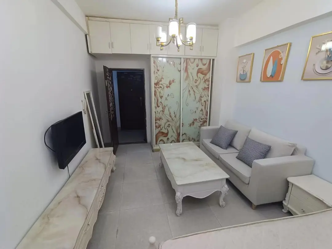 房屋图片 7